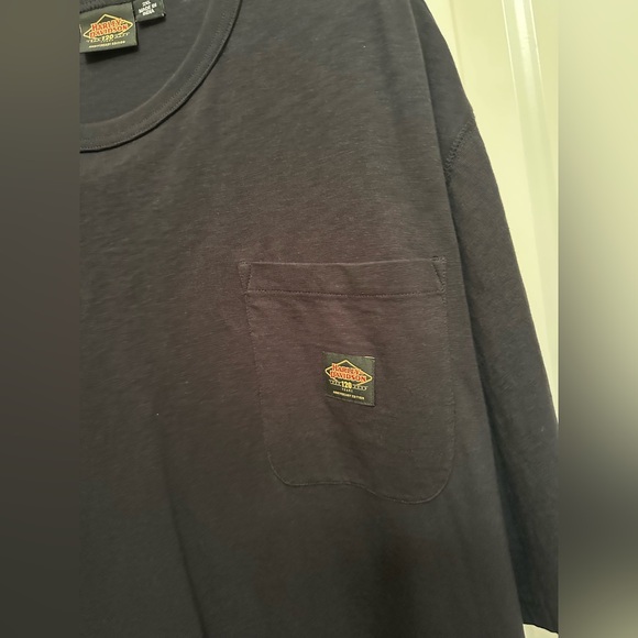 Men’s Harley-Davidson Limited Edition 120 Anniversary Black Short Sleeve Tee 2XL - Picture 4 of 7